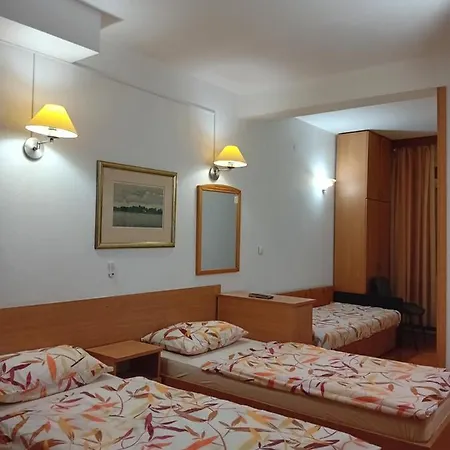 Apartment Centar