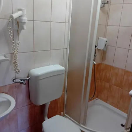 דירה Centar *