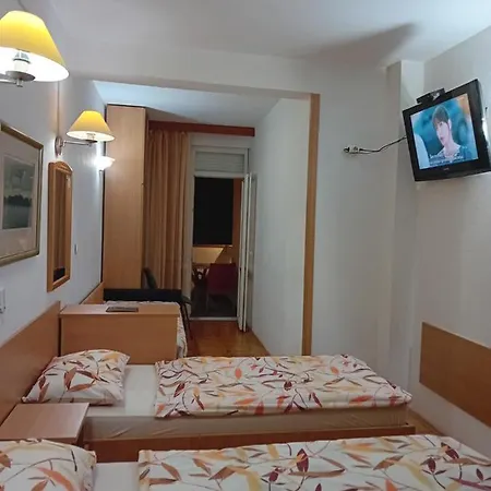 Centar Apartment Trebinje