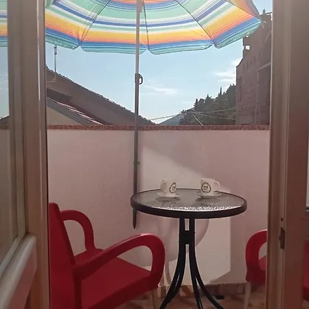 Centar Trebinje