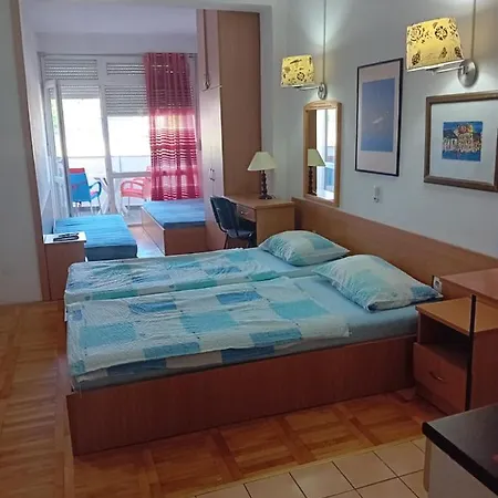 Centar Apartment Trebinje