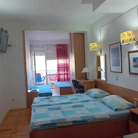 Apartment Centar Trebinje