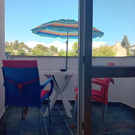 Centar Trebinje