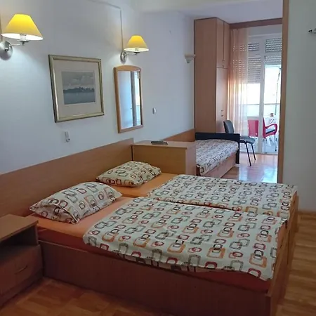 Centar Apartment Trebinje