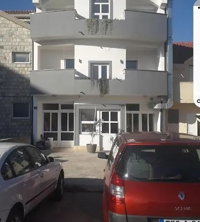 Centar * Trebinje