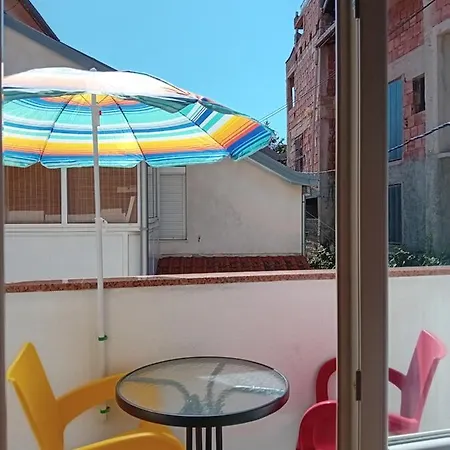 Apartment Centar Trebinje