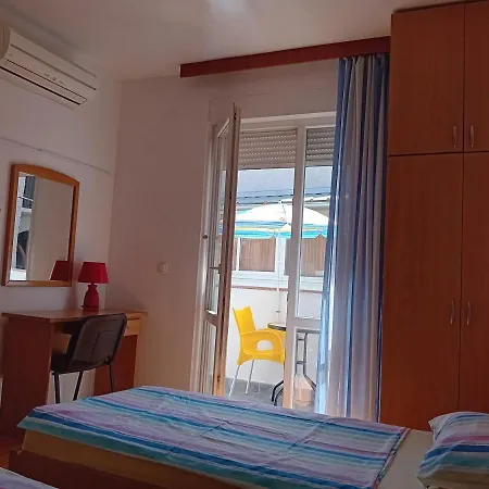 Centar Apartment