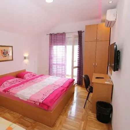 Centar Apartment *
