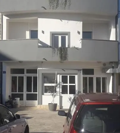 Centar Trebinje
