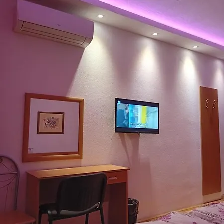 Centar Apartment *