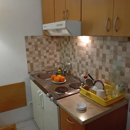 Centar * Trebinje