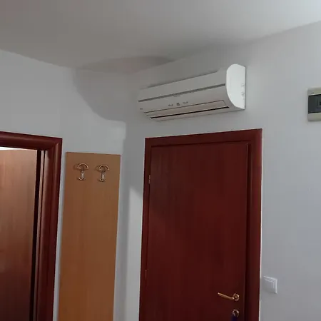 Centar Apartment *