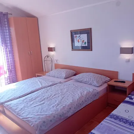 Centar Trebinje