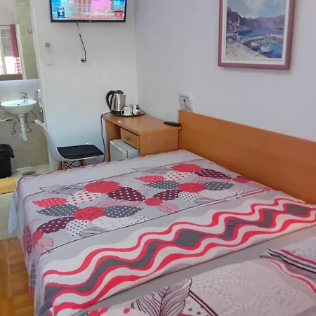 Centar Trebinje