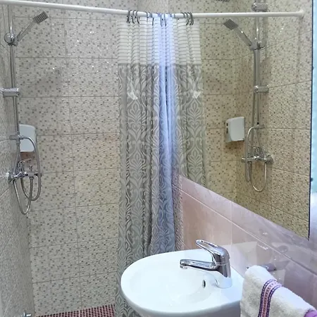 Centar Apartment