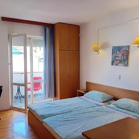 Centar Apartment *