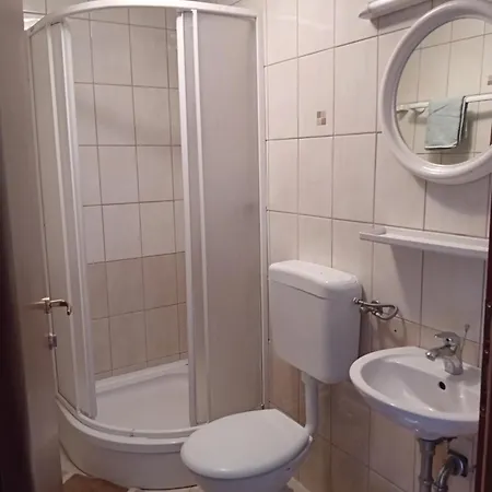 Centar Apartment Trebinje