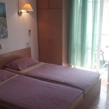 Centar * Trebinje
