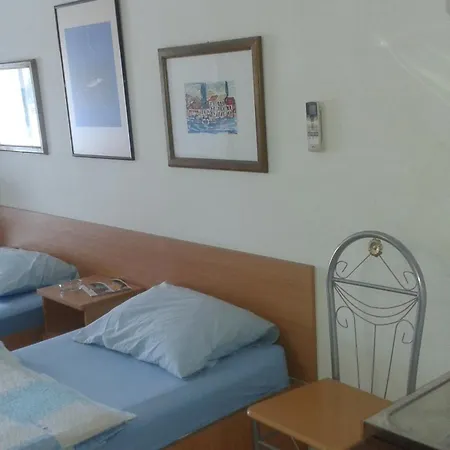Centar Apartment *