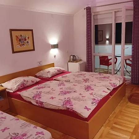 Centar Trebinje