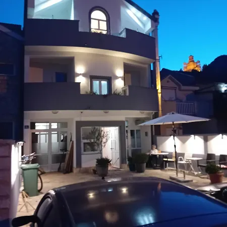 Appartamento Centar Trebinje